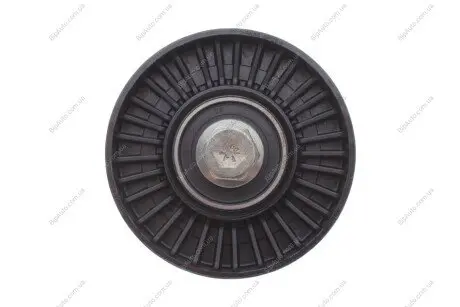 Натяжной ролик NTN SNR SNR NTN GA350.75