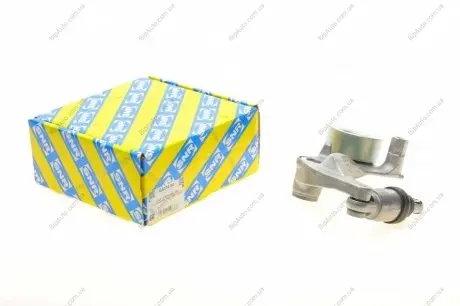 Натяжной ролик NTN SNR SNR NTN GA374.34