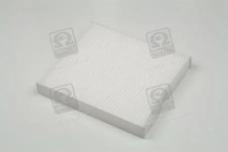 Фільтр салону Kia Soul 08- MOBIS 97133-2K000