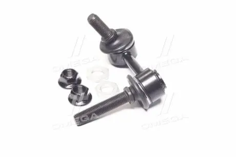 Стійка стаб передня вісь L Lexus IS250/350 06- IS F 08- CTR CLT-77