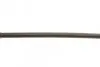 Трос тормозной BOSCH 1987482024 (фото 3)