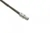 Трос тормозной BOSCH 1987482024 (фото 4)