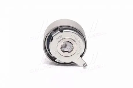Натяжной ролик ГРМ Gates T43152
