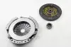 Комплект зчеплення VALEO 786025
