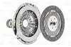 Комплект сцепления Valeo 826473 (фото 3)