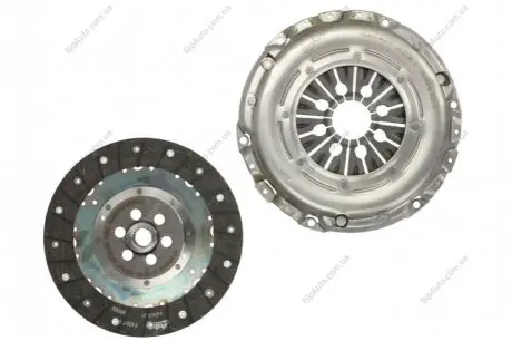 Комплект зчеплення Valeo 826731