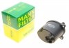 Паливний фільтр MANN WK12001
