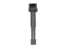 Катушка зажигания DIC0105 DENSO