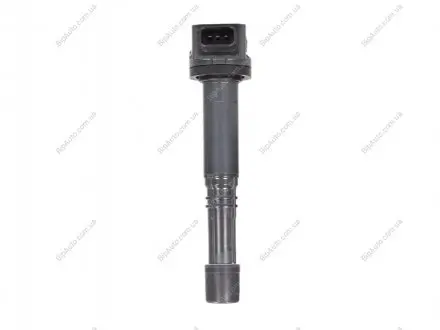 Катушка зажигания DENSO DIC0105