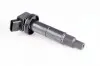 Котушка запалювання DIC0102 DENSO