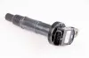 Катушка зажигания DENSO DIC0102 (фото 2)