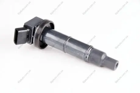 Котушка запалювання DENSO DIC0102