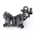 Котушка запалювання DIC0112 DENSO