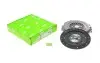 Комплект сцепления 826713 VALEO