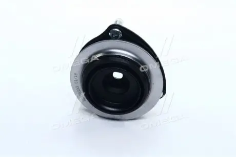 Опора амортизатора MONROE MK354 (фото 1)