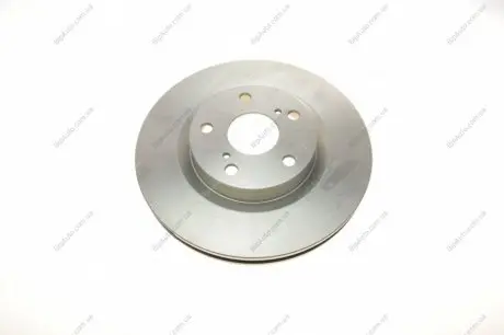 Гальмівний диск BOSCH 0986479S22