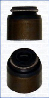 Сальник клапана. AJUSA.12019800 (фото 1)