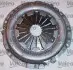 Комплект сцепления Valeo 801514 (фото 1)