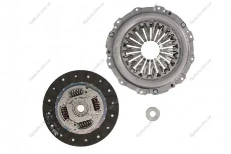 Комплект зчеплення Valeo 826553