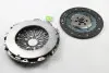 Комплект зчеплення VALEO 828556
