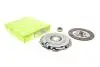 Комплект зчеплення VALEO 828581