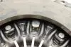 Комплект сцепления Valeo 828581 (фото 6)