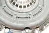 Комплект сцепления Valeo 828581 (фото 10)