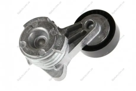 Ролик натяжний SNR SNR NTN GA350.57