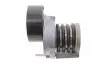 Шків ременя генератора SNR GA357.47