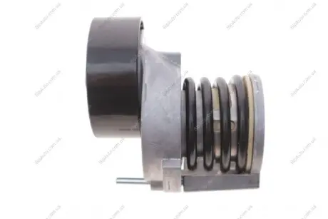 Натяжной ролик NTN SNR SNR NTN GA357.47