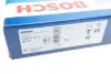 Тормозной диск BOSCH 0986479753 (фото 6)