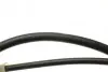 Трос тормозной BOSCH 1987482032 (фото 2)