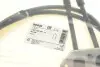 Трос тормозной BOSCH 1987482054 (фото 2)