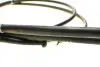 Трос тормозной BOSCH 1987482054 (фото 3)