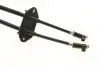Трос тормозной BOSCH 1987482054 (фото 6)