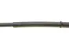 Трос тормозной BOSCH 1987482025 (фото 2)