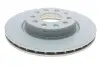 Тормозной диск BOSCH 0986479098 (фото 6)