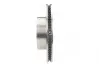 Тормозной диск BOSCH 0986479R29 (фото 4)