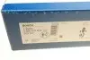 Тормозной диск BOSCH 0986479R32 (фото 5)