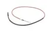 Трос тормозной BOSCH 1987482008 (фото 1)