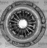 Комплект сцепления Valeo 821418 (фото 1)