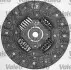 Комплект сцепления Valeo 821418 (фото 3)