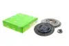 Комплект зчеплення VALEO 826996