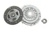 Комплект сцепления Valeo 826522 (фото 1)