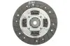 Комплект сцепления Valeo 826522 (фото 6)