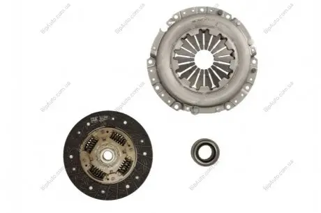 Комплект зчеплення Valeo 826415