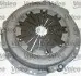 Комплект сцепления Valeo 801250 (фото 1)