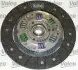 Комплект сцепления Valeo 801250 (фото 3)
