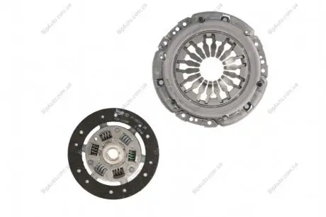Комплект зчеплення Valeo 826554