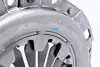 Комплект сцепления Valeo 826728 (фото 3)